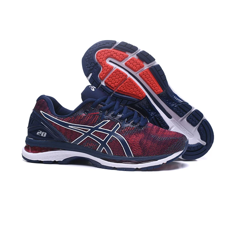asics t800n asics t800n