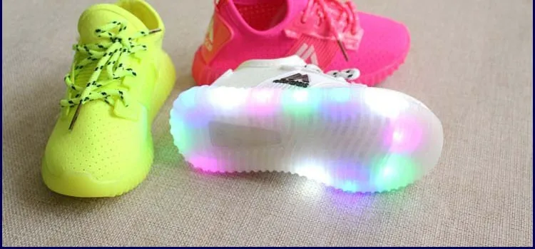 girls-sport-shoes-6_08