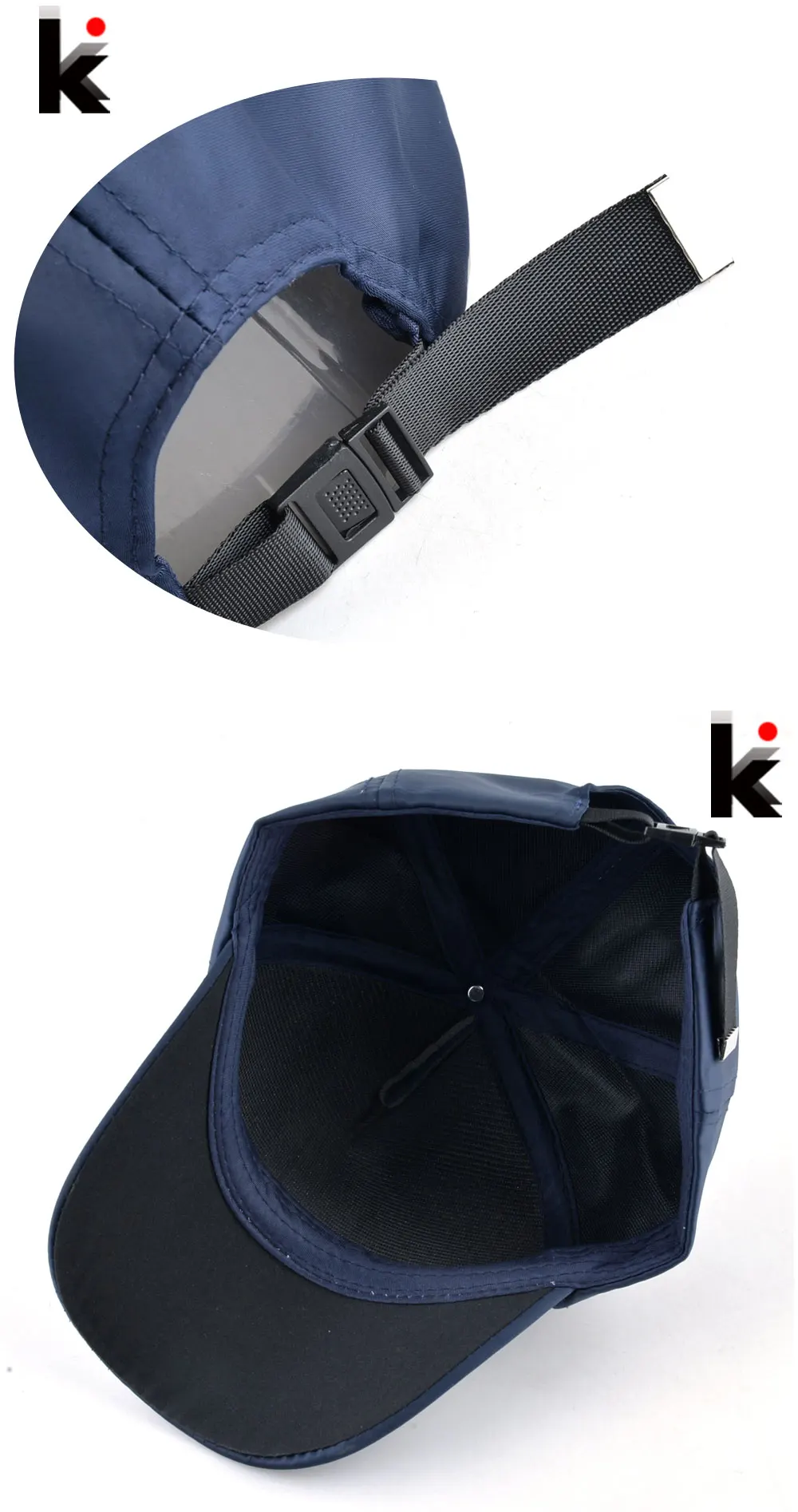 K_09