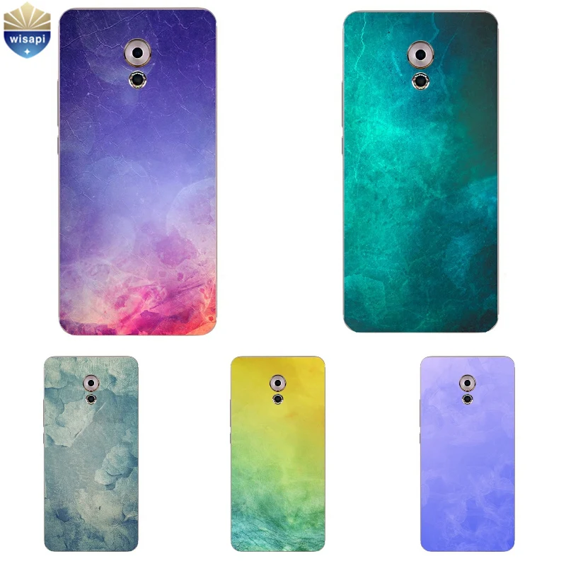 M-2Phone Case For Meizu Pro 6 / 6S Case For Meizu Pro 5 Shell Pro6 Plus Cover Soft TPU For Meilan M3X Coque Color Lines Design M-2Phone Case For Meizu Pro 6 / 6S Case For Meizu Pro 5 Shell Pro6 Plus Cover Soft TPU For Meilan M3X Coque Color Lines Design