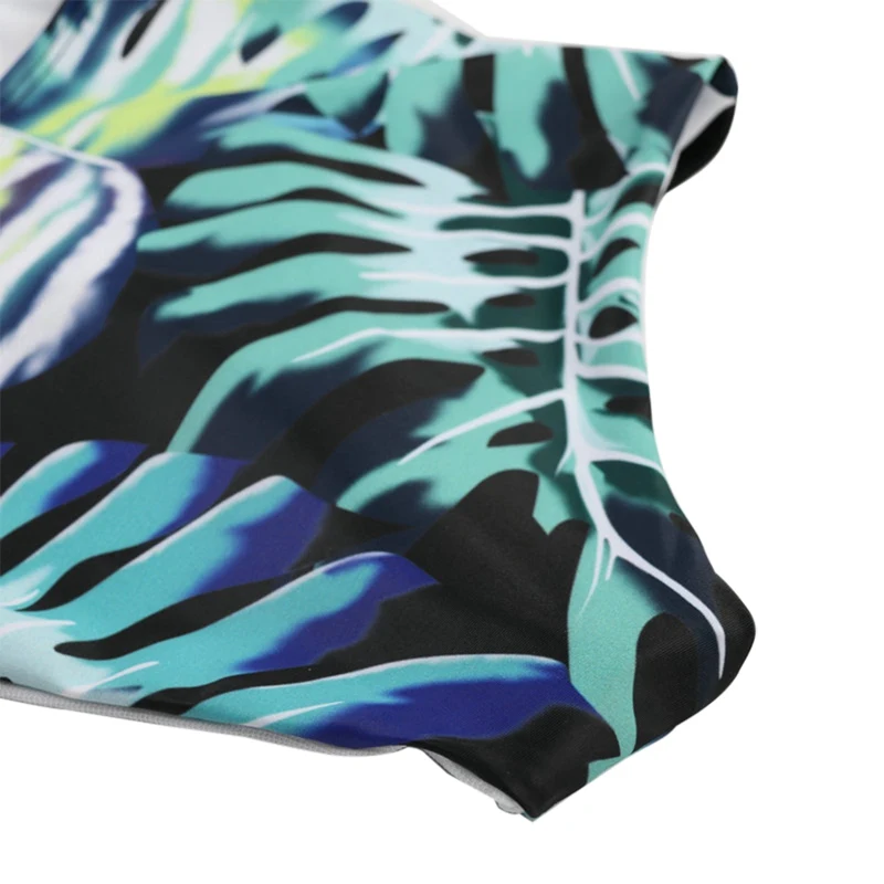 RW0015A(9)