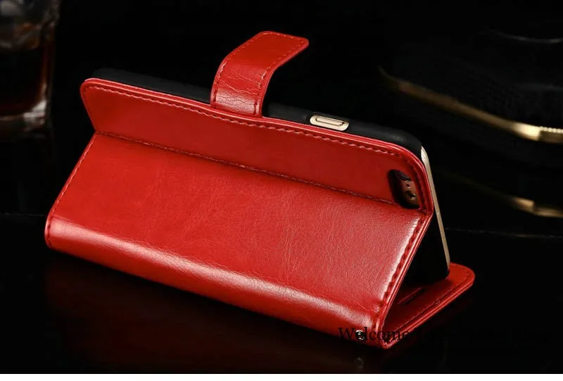 iPhone 6 Case  (6)