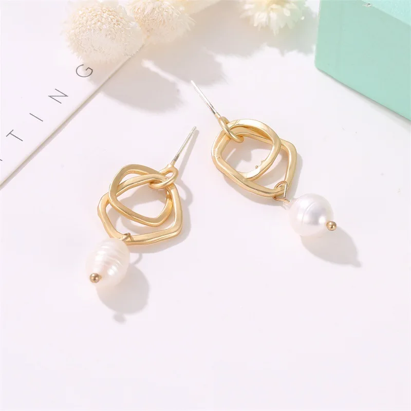 m (4)