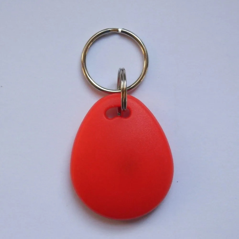 F08 IC tag (3)