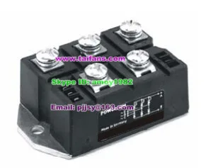 

new Rectifier Bridge PSDH175/16 1600V
