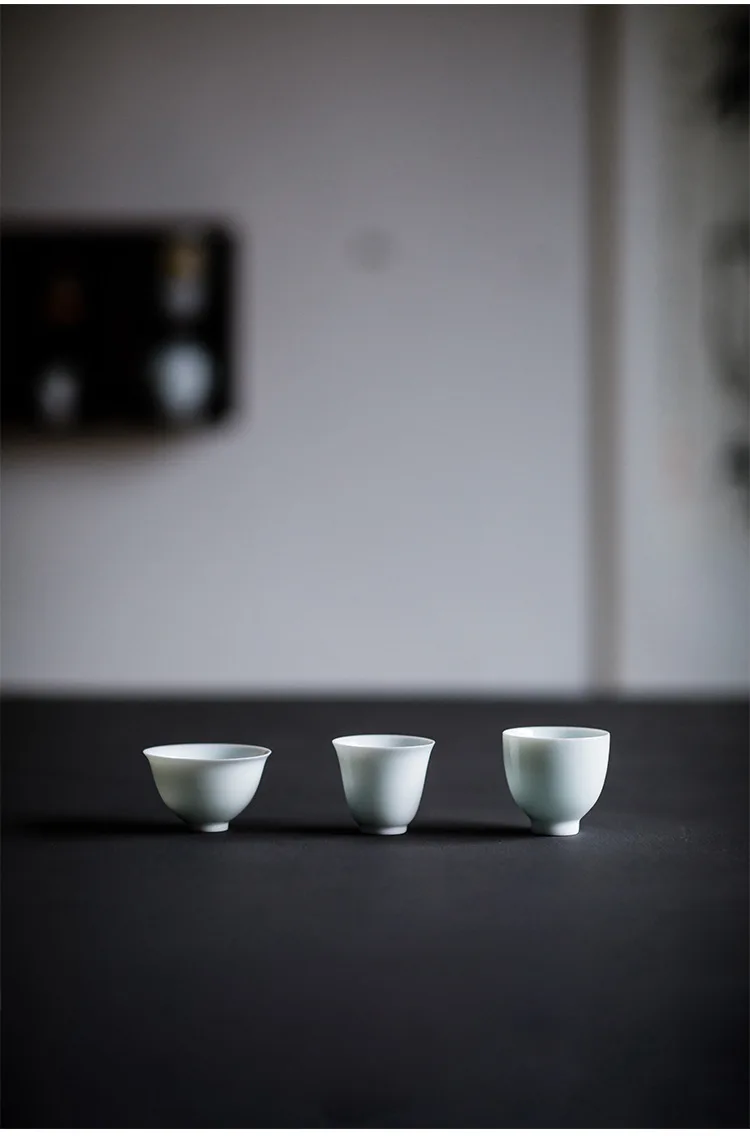 8572197490_114503021
