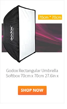 Softbox-70cm-x-70cm