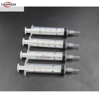 CISSPLAZA 4x suction tool to pump the air Refill Suction Tip Adapter compatible hp 950 951 934 935 932 933 refill ink cartridge
CISSPLAZA 4x suction tool to pump the air Refill Suction Tip Adapter compatible hp 950 951 934 935 932 933 refill ink cartridge