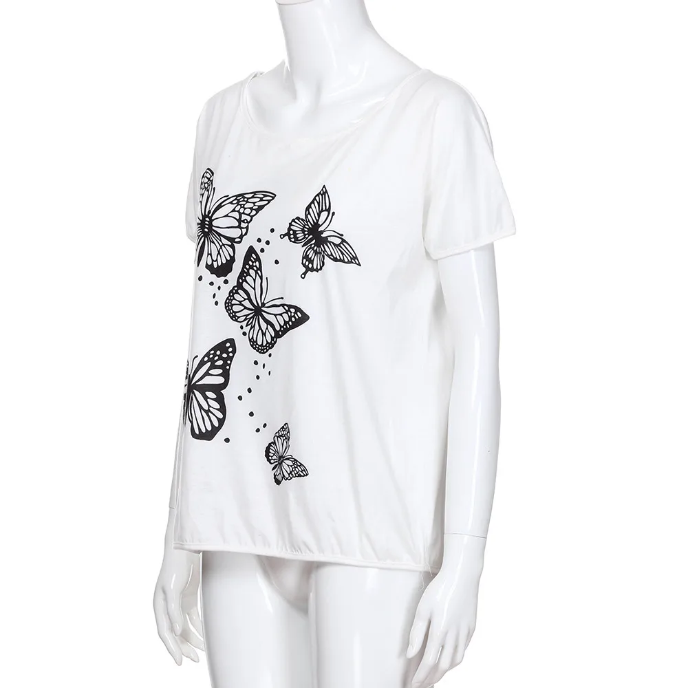 10 - HQF80615771_20180615051310781