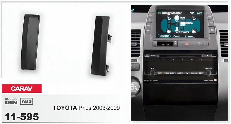 https://ae01.alicdn.com/kf/HTB1xfxrKFXXXXXyaXXXq6xXFXXXk/CARAV-11-595-Car-Stereo-Radio-Fascia-Plate-Panel-Frame-Kit-For-TOYOTA-font-b-Prius.jpg