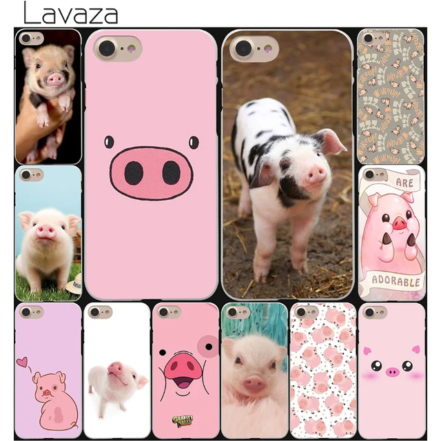 pig iphone 8 case pig iphone 8 case