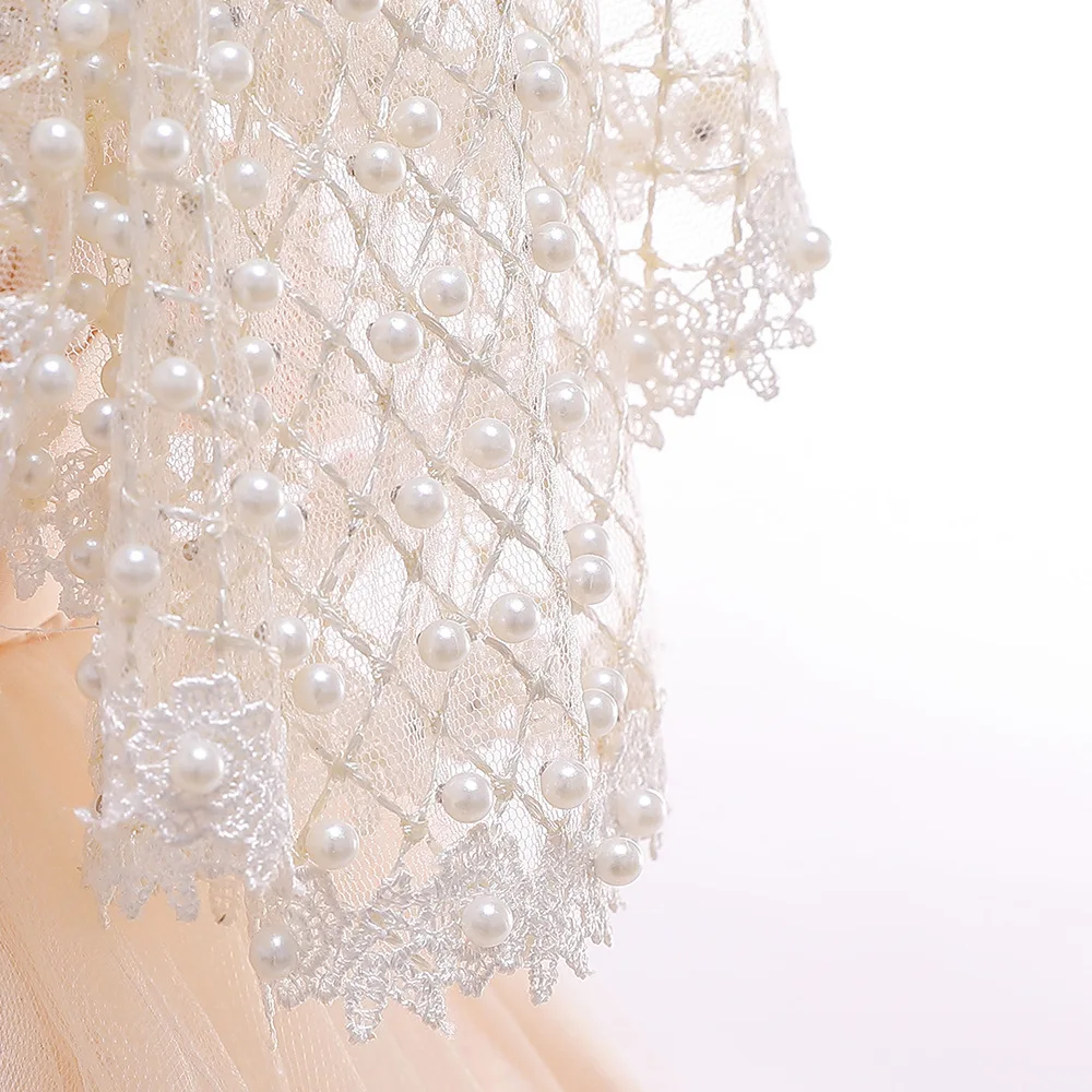 10797910899_80300367