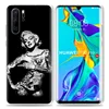 Mobile Phone Accessories