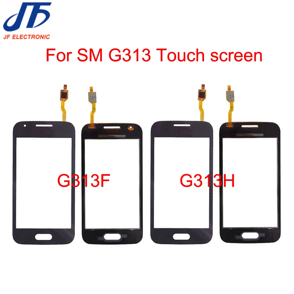 g313