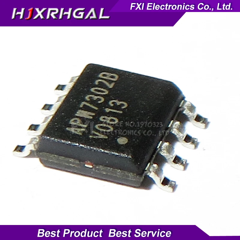 5PCS-APW7302B-APW7302-SOP8-SOP-7302-SMD-New-original.jpg