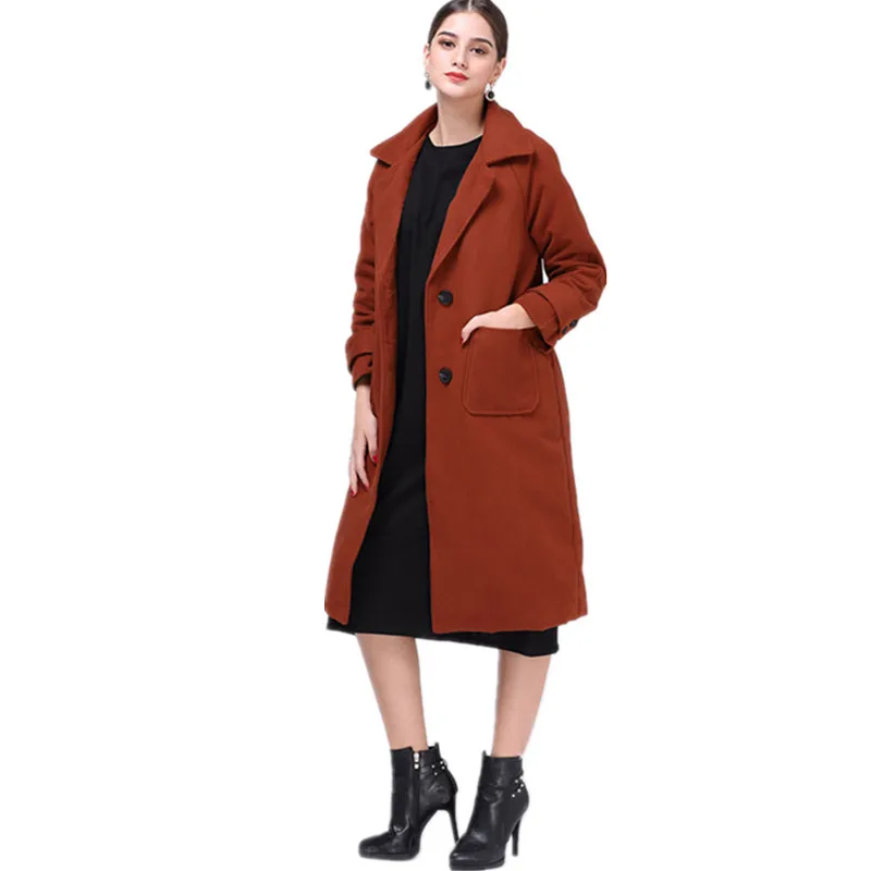 Download Manteau Femme Hiver 2019 Mango Pictures