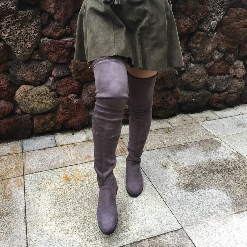 img16