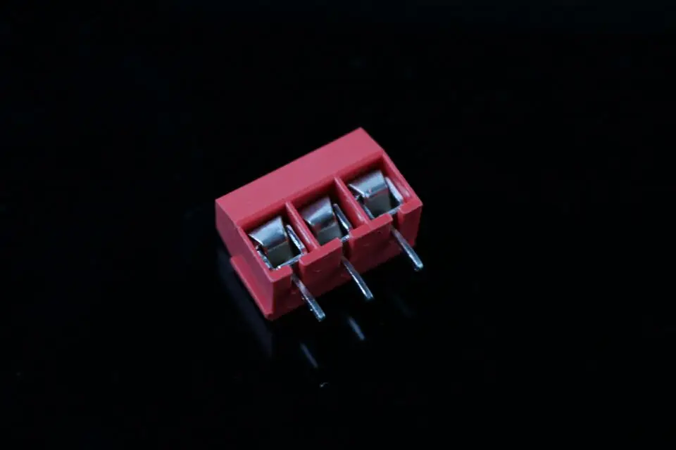 QQ20171222162110