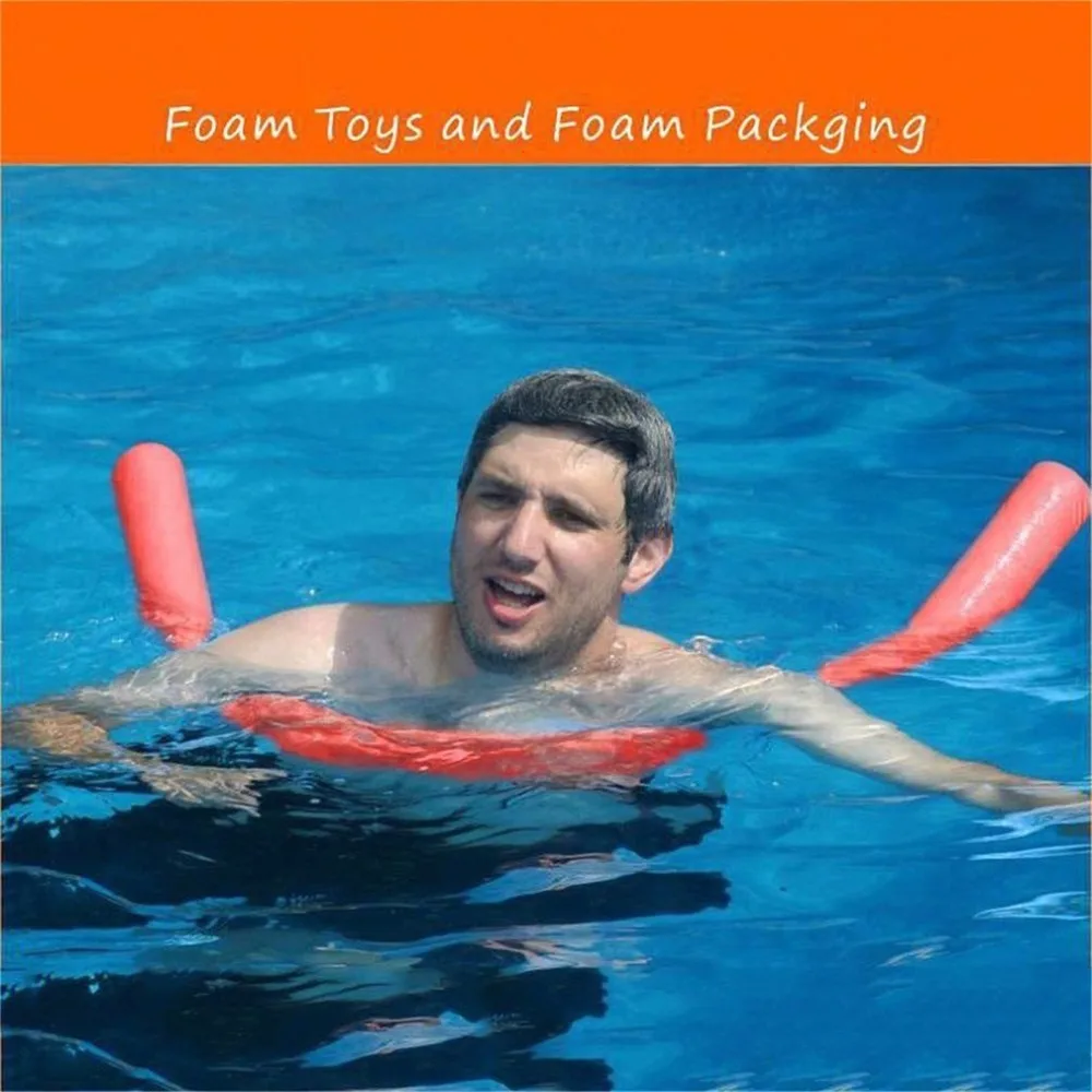 Floating chair New Novelty Bright Color Swimming Pool Seats multi colors Amazing Floating Bed Chair Pool Noodle Chair 6.5x150cm Floating chair New Novelty Bright Color Swimming Pool Seats multi colors Amazing Floating Bed Chair Pool Noodle Chair 6.5x150cm