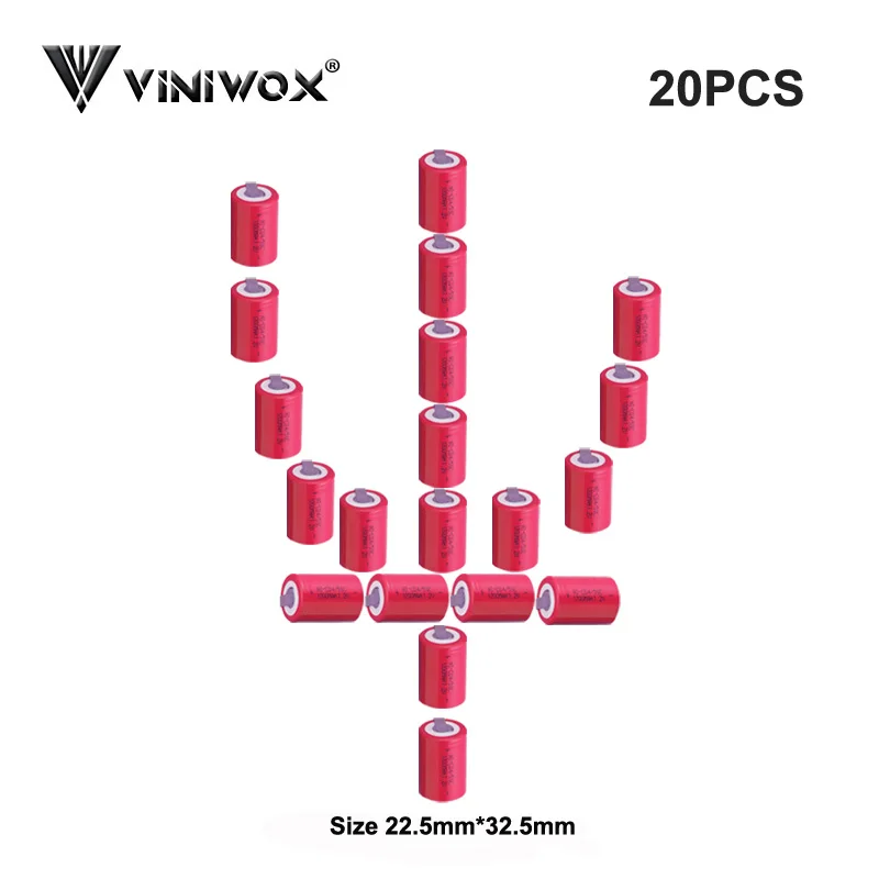 Rx20