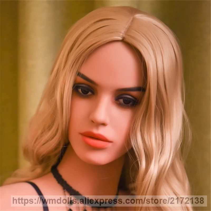 head-06