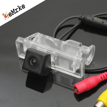 

Car Rear View Camera & HD CCD Night Vision Waterproof Reversing Backup Camera for MB Mercedes Benz Valente / Vito