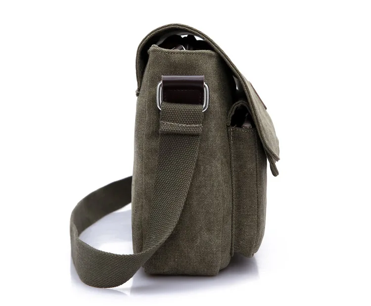 Bolsa a tiracolo
