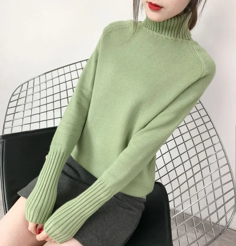 29