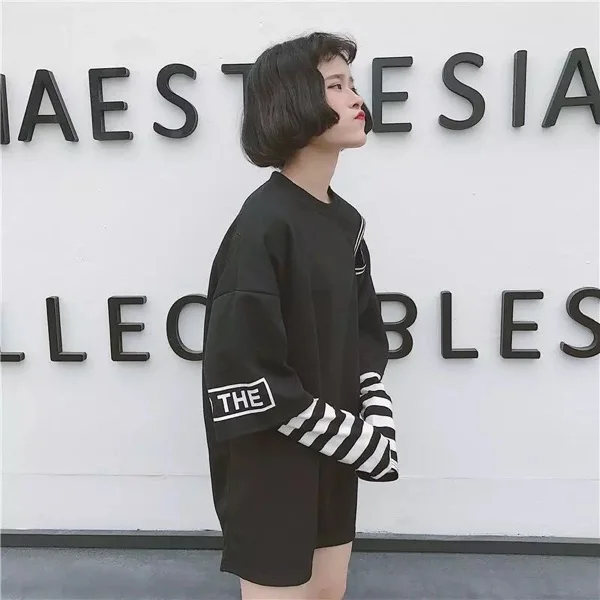 1 - _