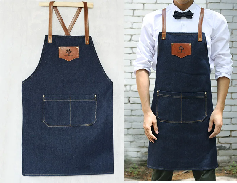 20171014_102426_140