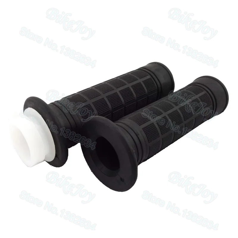 MXC0104 (6)