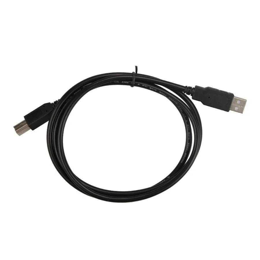 Mut 3 Mut III Scanner for Mitsubishi MUT-3 for Cars and Trucks with Coding Function Mut Scanner (17)