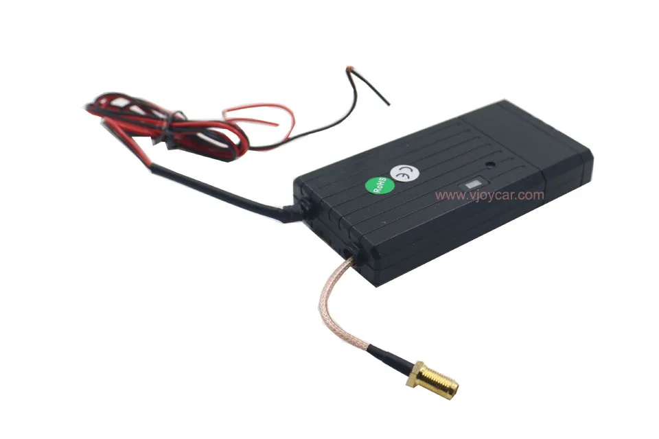 T8123GSE 3G GPS TRACKER (3)