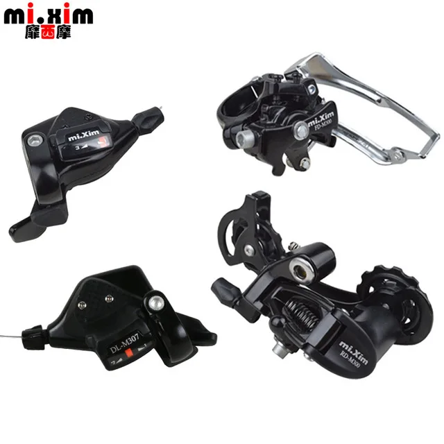 Mi Xim 7スピードクランクセット7速シフターmtbマウンテンバイク21スピードフロントとリアディレイラー用shimanoとmicroshift Derailleur Sets 7 Speed Derailleurrear Derailleur Aliexpress Mi Xim 7スピードクランクセット7速シフターmtbマウンテンバイク21スピードフロントとリアディレイラー用shimanoとmicroshift Derailleur Sets 7 Speed Derailleurrear Derailleur Aliexpress