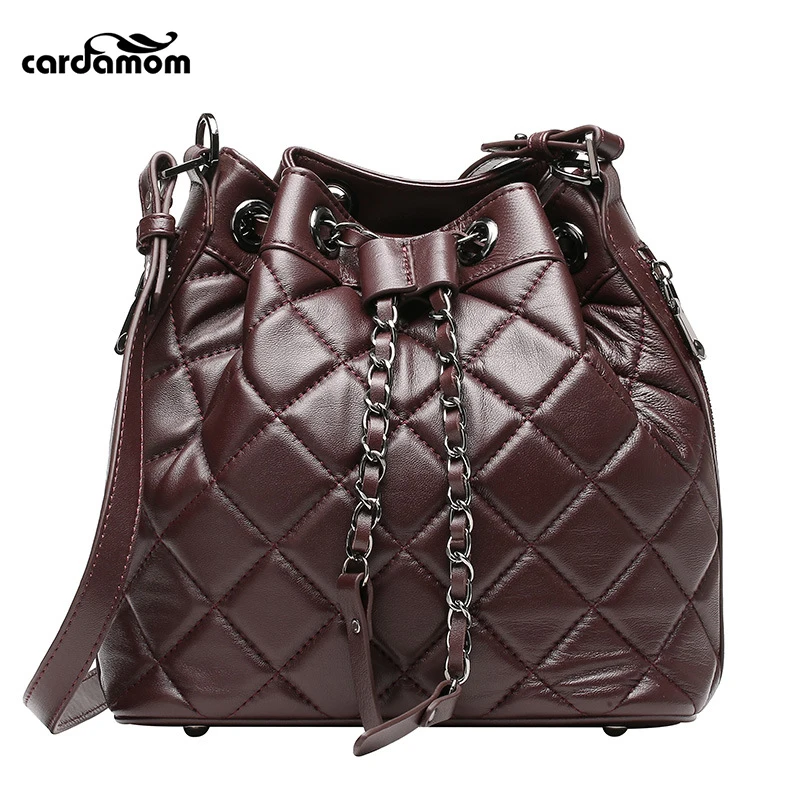 Hollow Out Large Genuine Leather Tote Bag 2016 Luxury Women Shoulder bags, Fashion Women Bag Brand Handbag Bolsa Feminina Hollow Out Large Genuine Leather Tote Bag 2016 Luxury Women Shoulder bags, Fashion Women Bag Brand Handbag Bolsa Feminina