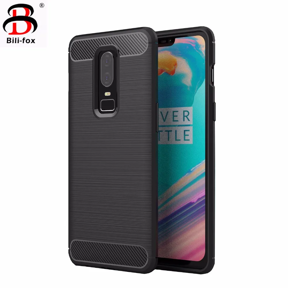 oneplus-6-phone-case