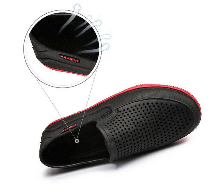men sandals slippers (6)