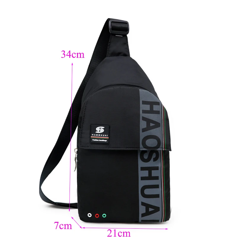 size-0