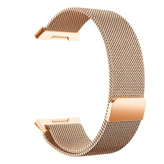 fitbit ionic replacement clasp
