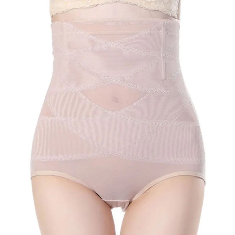 Корректирующее белье для коррекции фигуры 2 шт.|slimming underwear|slimming pantslift shaper |