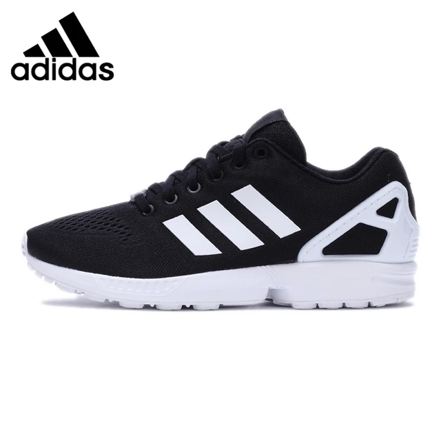 Original Adidas Originals ZX flujo hombre 's Skate zapatos Sneakers Original Adidas Originals ZX flujo hombre 's Skate zapatos Sneakers
