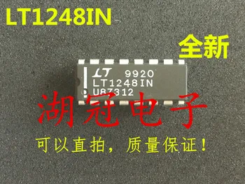 

Freeshipping LT1248 LT1248IN
