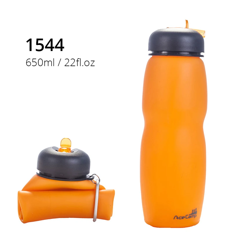 1544 800