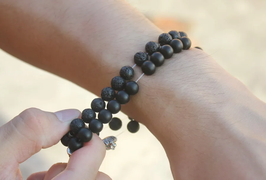 BRACELET (2)
