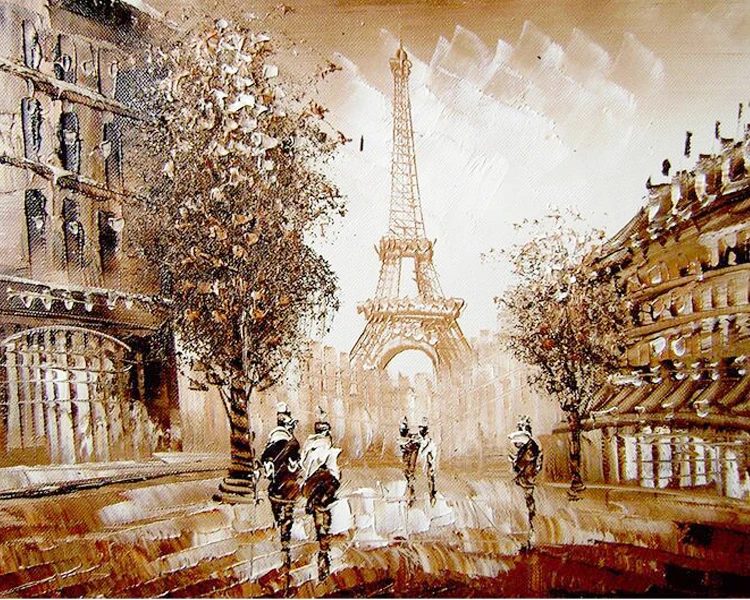 

A2945 Diamond Embroidery Home Decor Cross Stitch Scenic 100% Resin Tool dril Painting Cross Stitch Mosaic Needlework