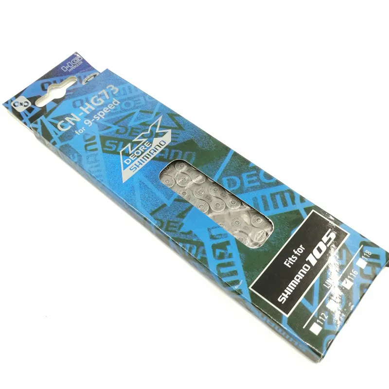 SRIDE велосипед свободного хода 9 Скорость Кассетный Маховик 11 32 T звезду 9/27 Shimano HG73