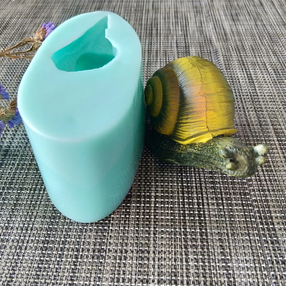 IMG20190709103715