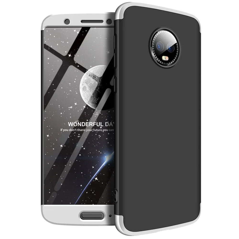 CMOTCAS01070_b
