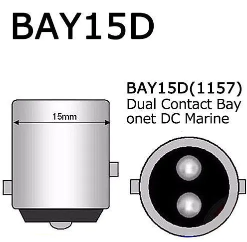 1157-