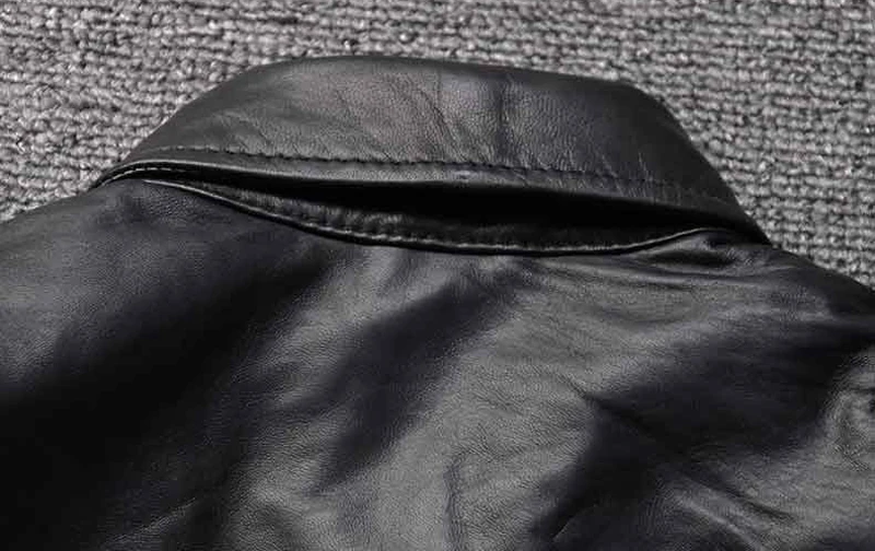 20190319_132627_067_03
